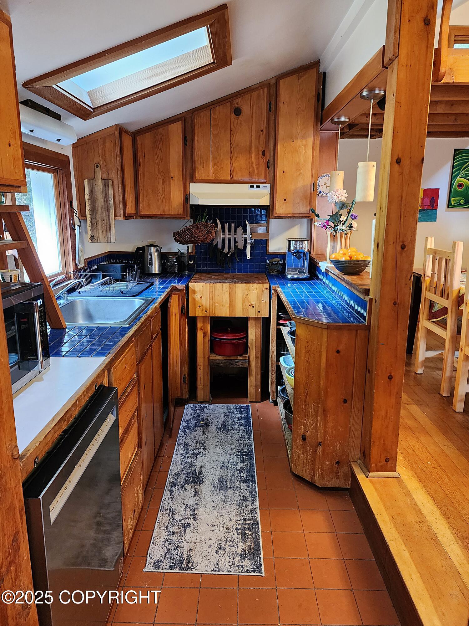 827 Lilly Drive, Kodiak, Alaska image 41