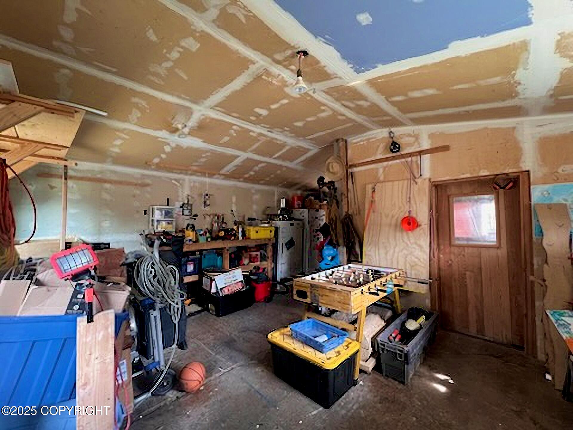 827 Lilly Drive, Kodiak, Alaska image 8