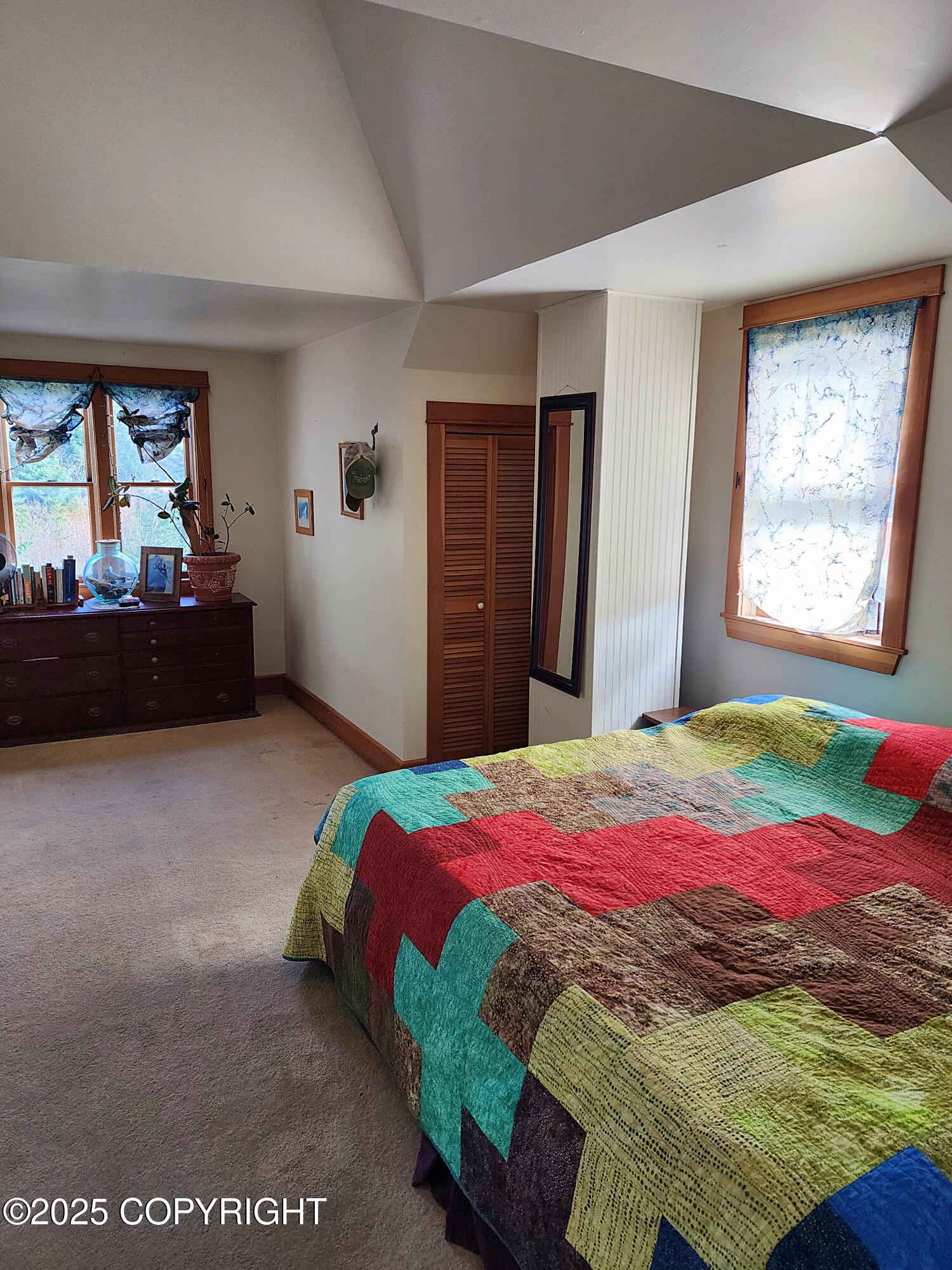 827 Lilly Drive, Kodiak, Alaska image 50