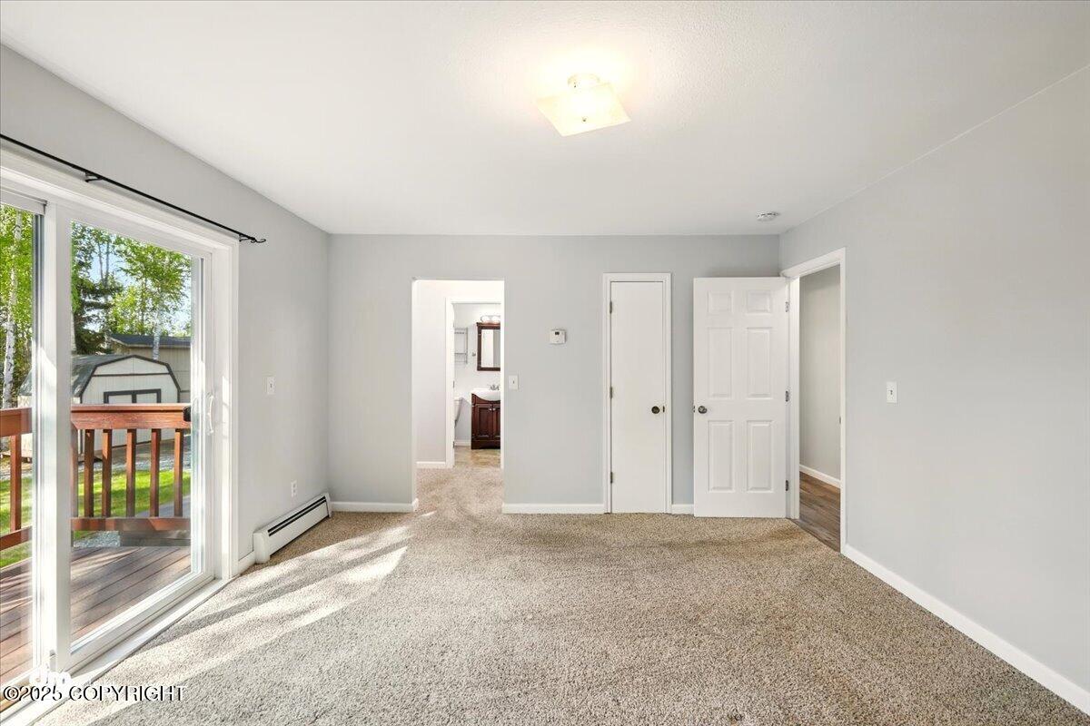 6940 W Gruening Place, Wasilla, Alaska image 24