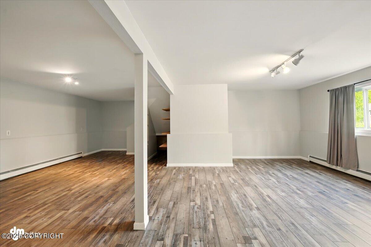 6940 W Gruening Place, Wasilla, Alaska image 30