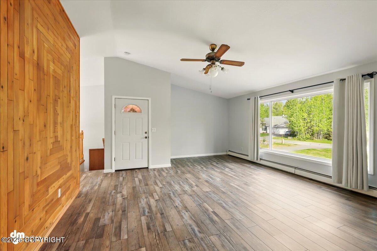 6940 W Gruening Place, Wasilla, Alaska image 11