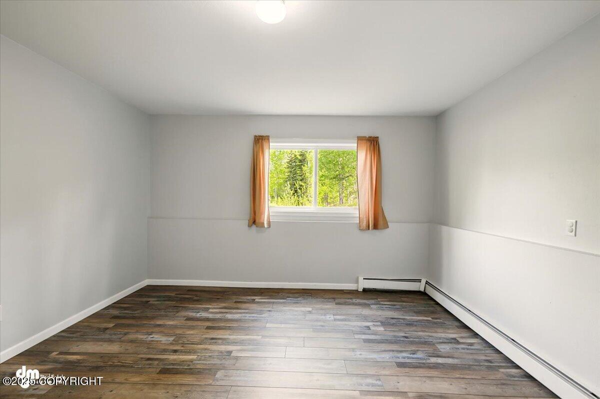 6940 W Gruening Place, Wasilla, Alaska image 35