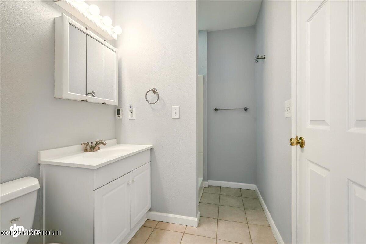 6940 W Gruening Place, Wasilla, Alaska image 41