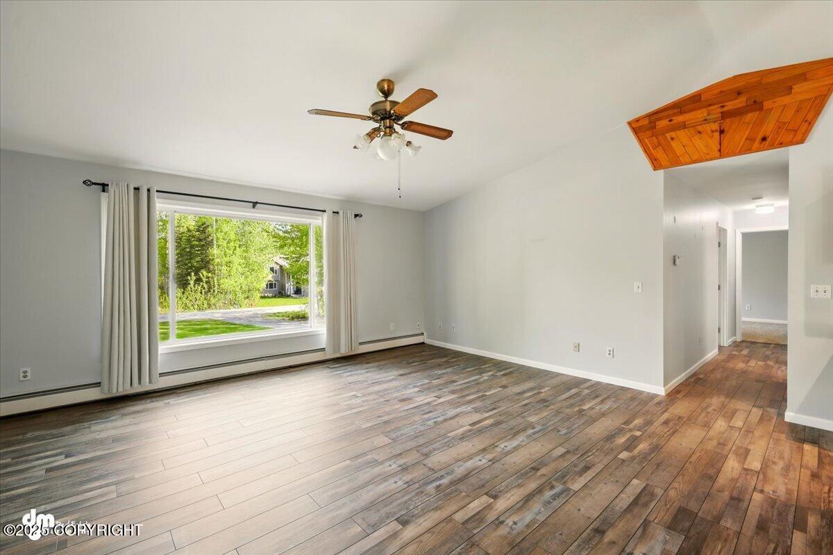 6940 W Gruening Place, Wasilla, Alaska image 12