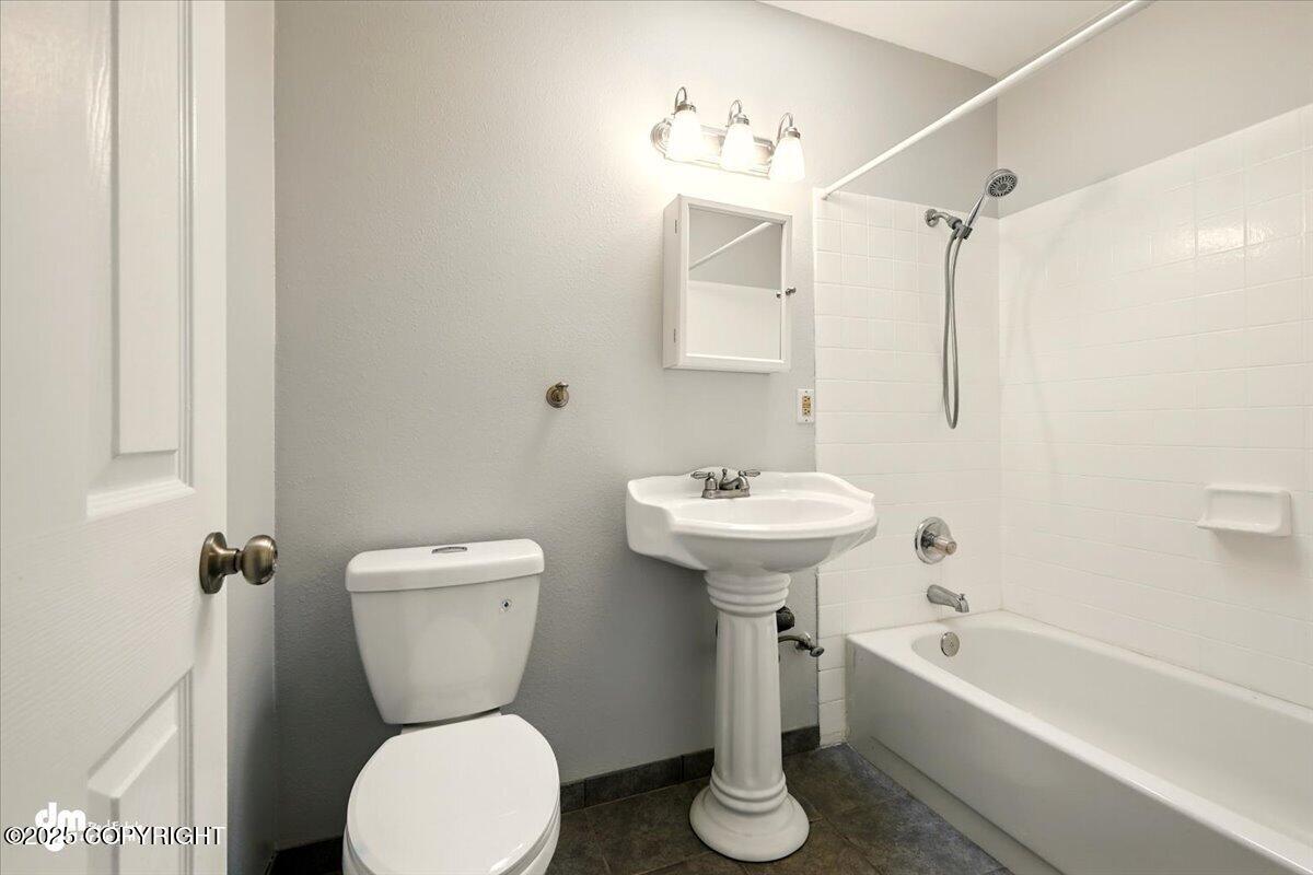 6940 W Gruening Place, Wasilla, Alaska image 18