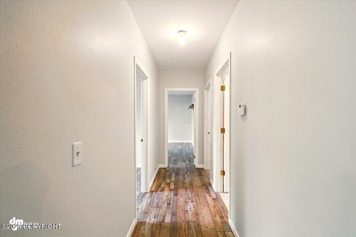 6940 W Gruening Place, Wasilla, Alaska image 32
