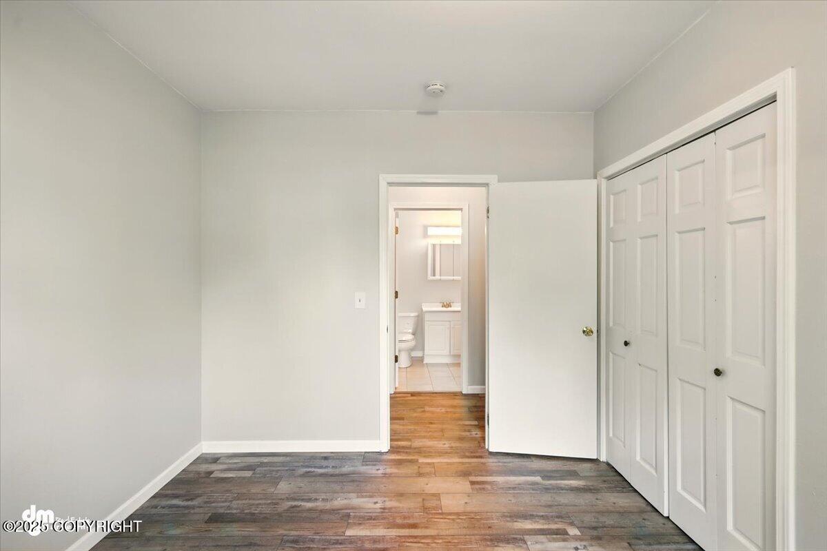 6940 W Gruening Place, Wasilla, Alaska image 34