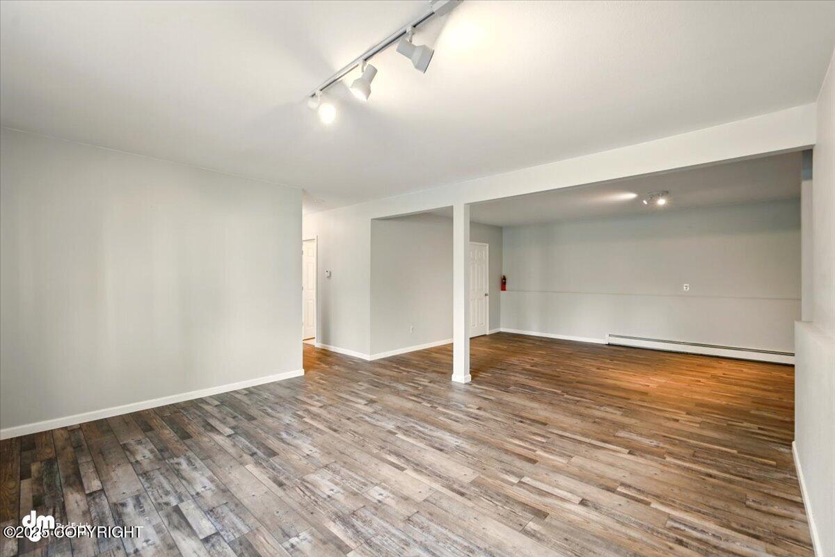 6940 W Gruening Place, Wasilla, Alaska image 31