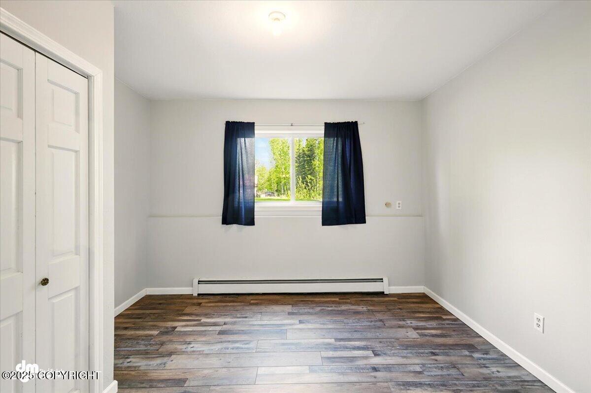 6940 W Gruening Place, Wasilla, Alaska image 33