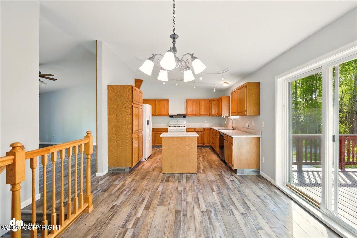6940 W Gruening Place, Wasilla, Alaska image 14