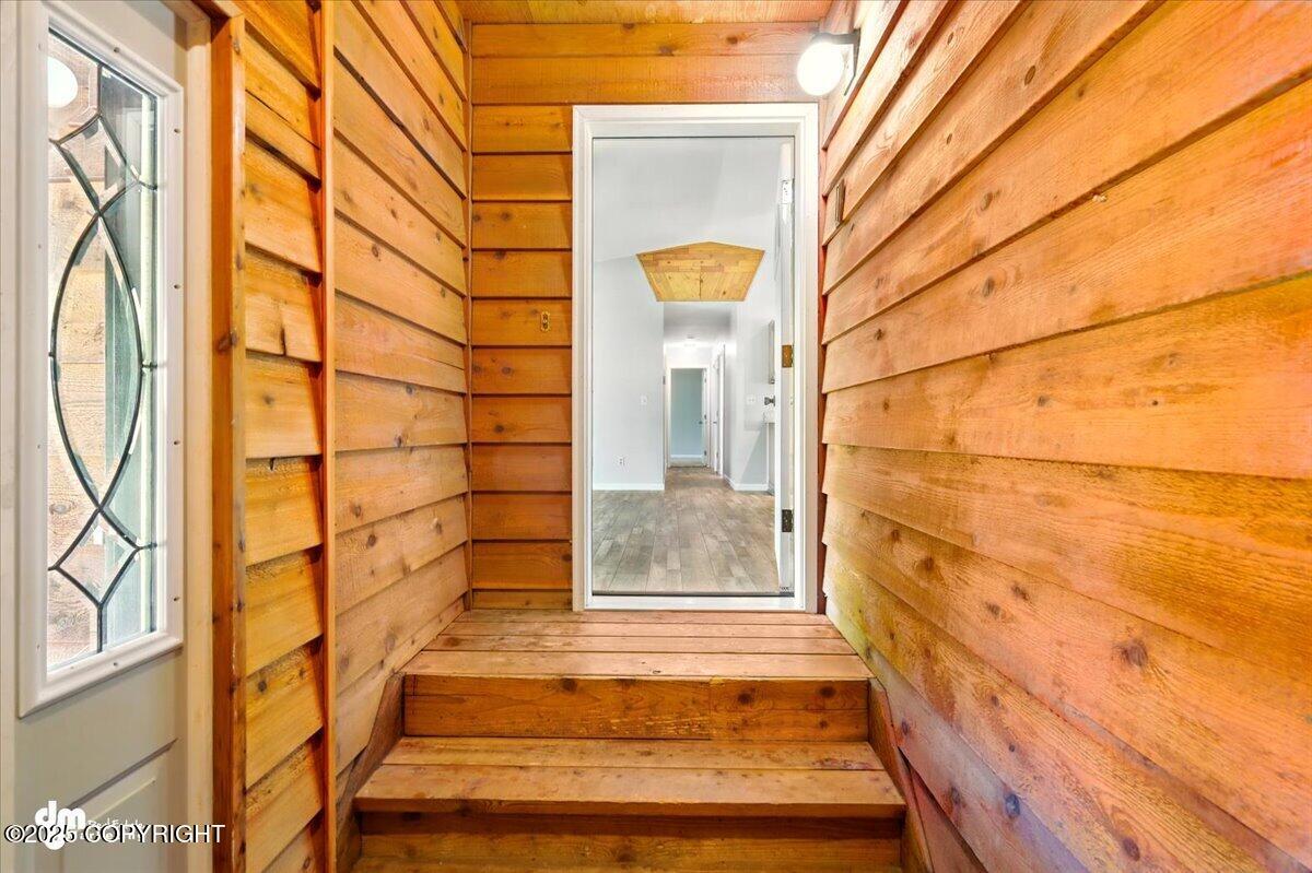 6940 W Gruening Place, Wasilla, Alaska image 7