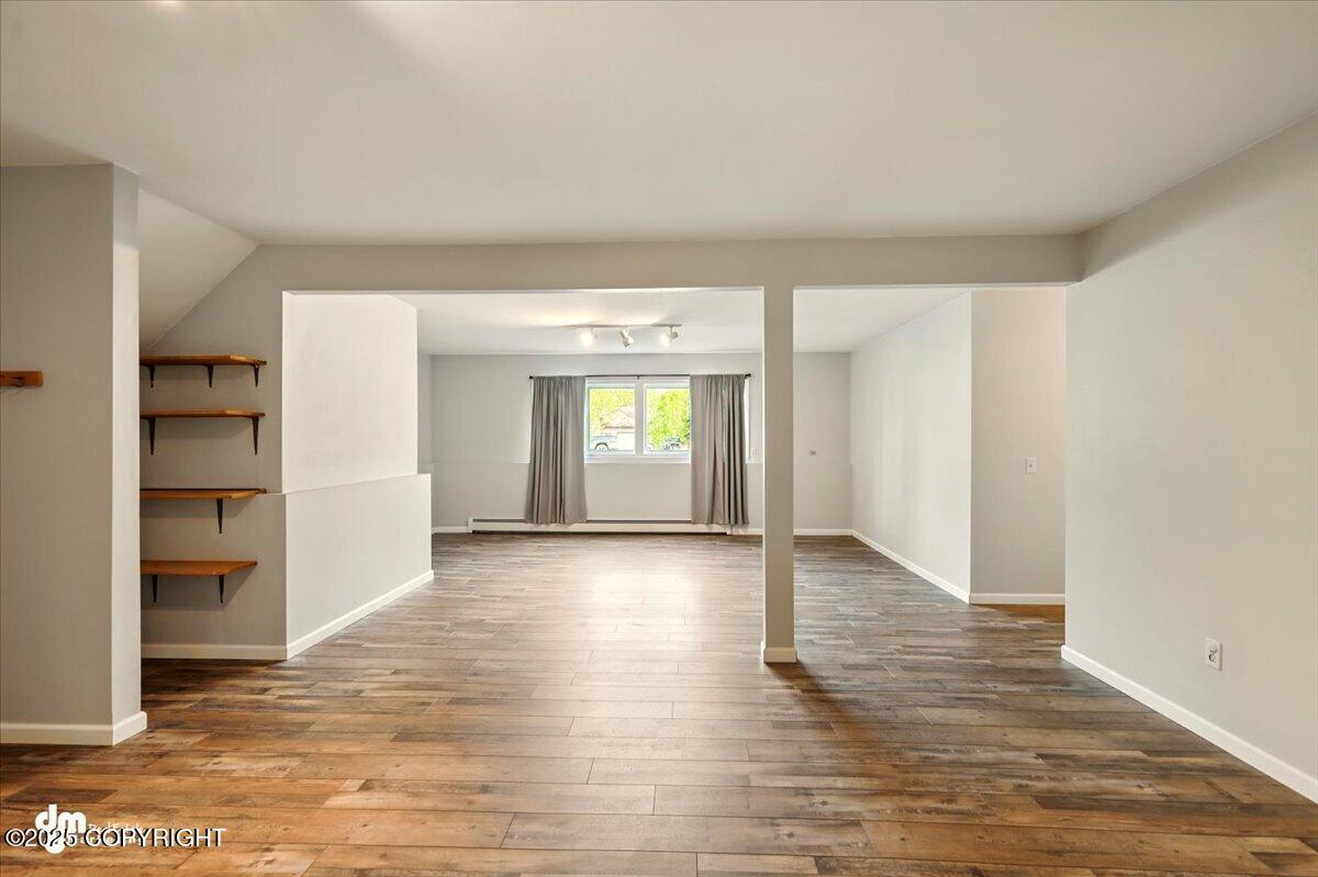 6940 W Gruening Place, Wasilla, Alaska image 29