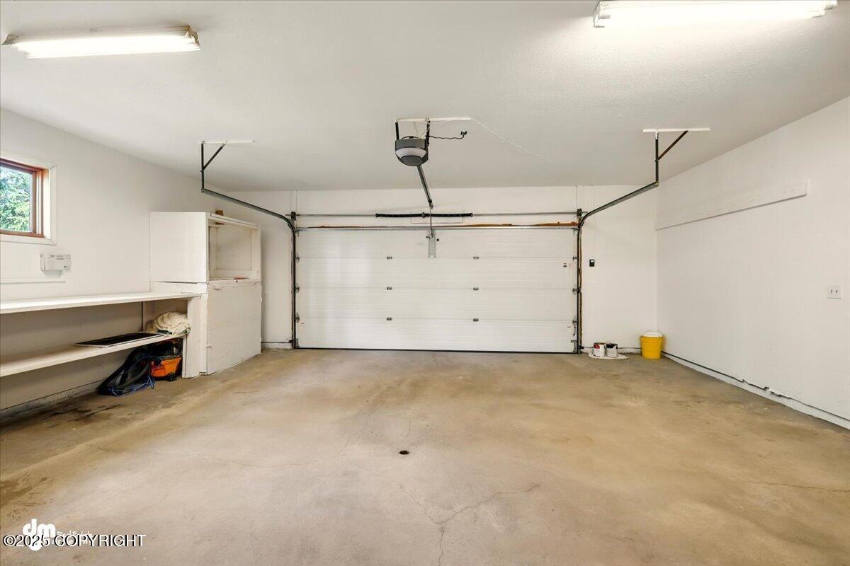 6940 W Gruening Place, Wasilla, Alaska image 43