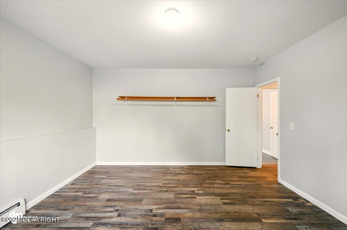 6940 W Gruening Place, Wasilla, Alaska image 36