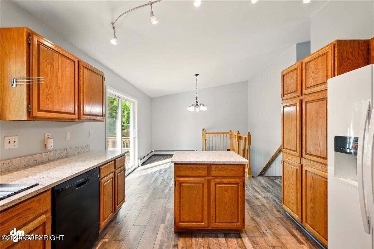 6940 W Gruening Place, Wasilla, Alaska image 17