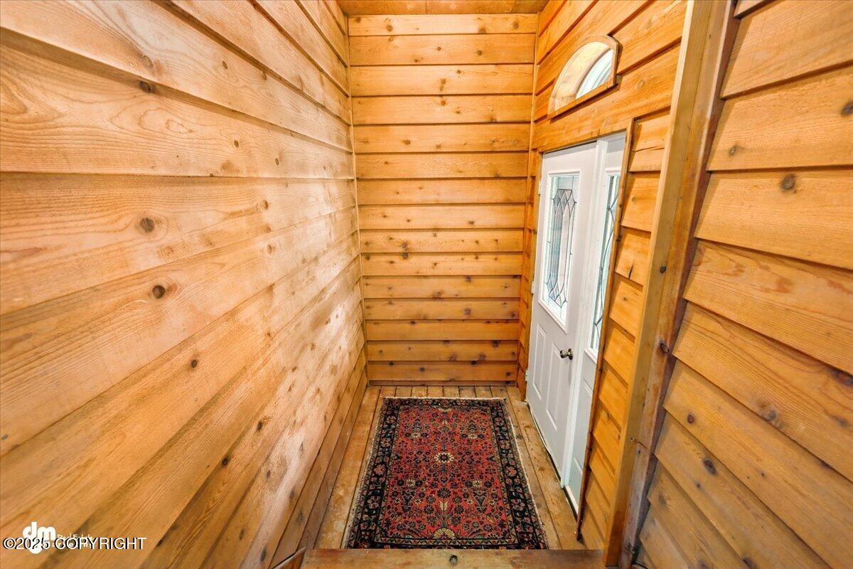 6940 W Gruening Place, Wasilla, Alaska image 6