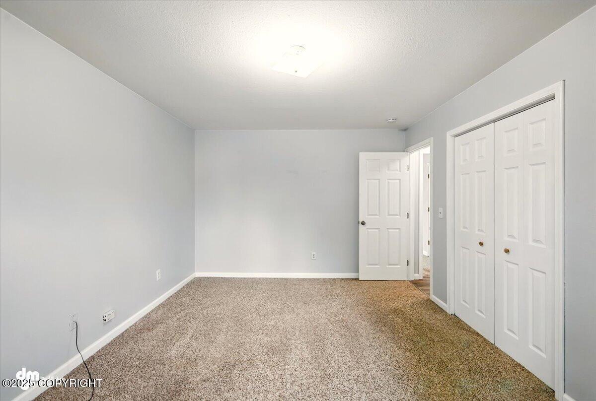 6940 W Gruening Place, Wasilla, Alaska image 22
