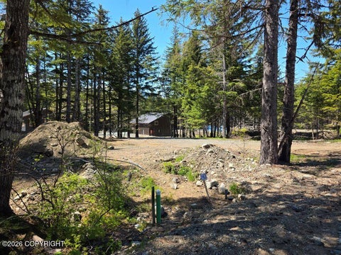 Photo of Lot 40 Martin Avenue, Haines, AK 99827 (MLS # 26-12184)