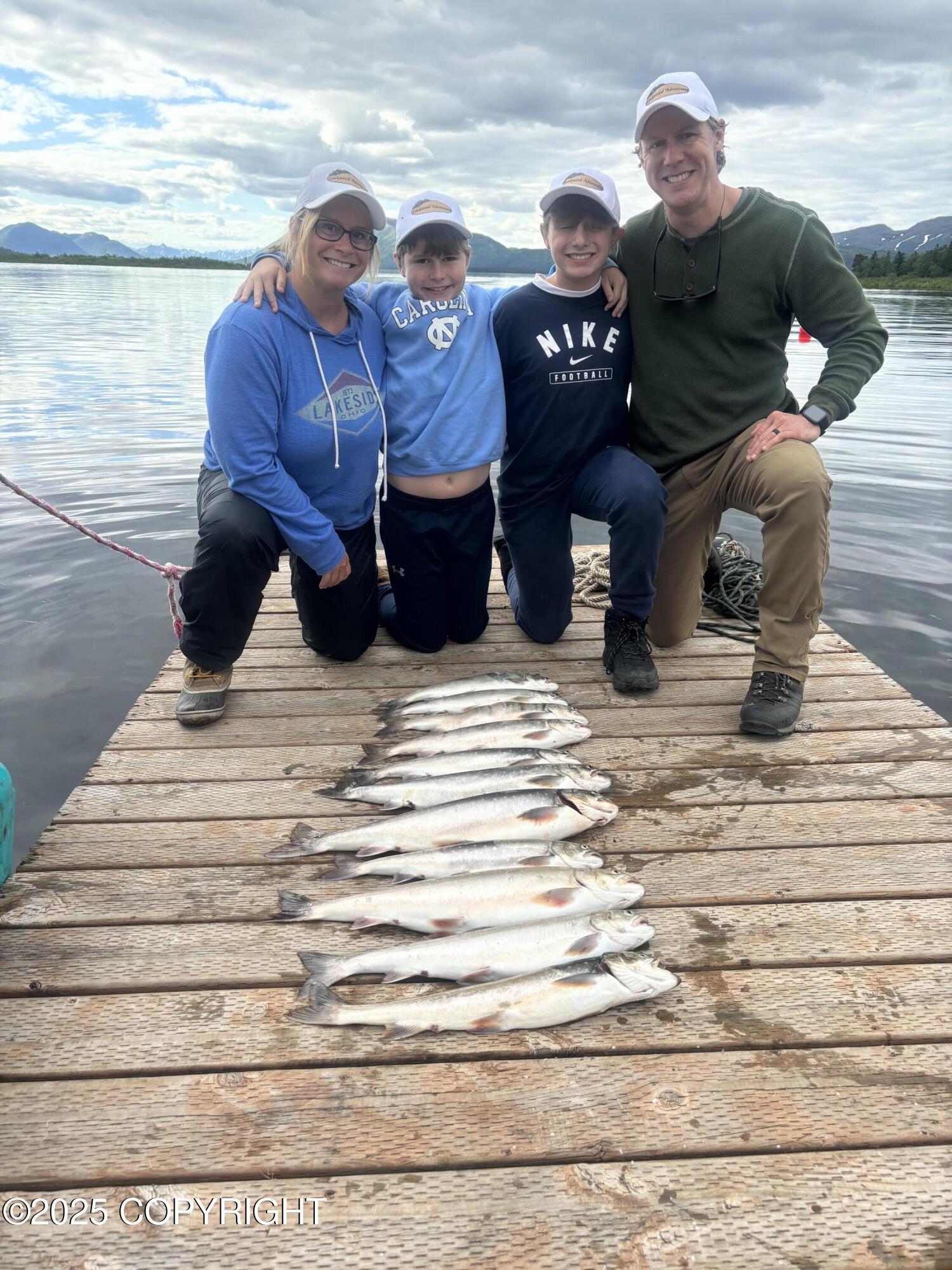 0000 Suvarak Island, Aleknagik, Alaska image 35