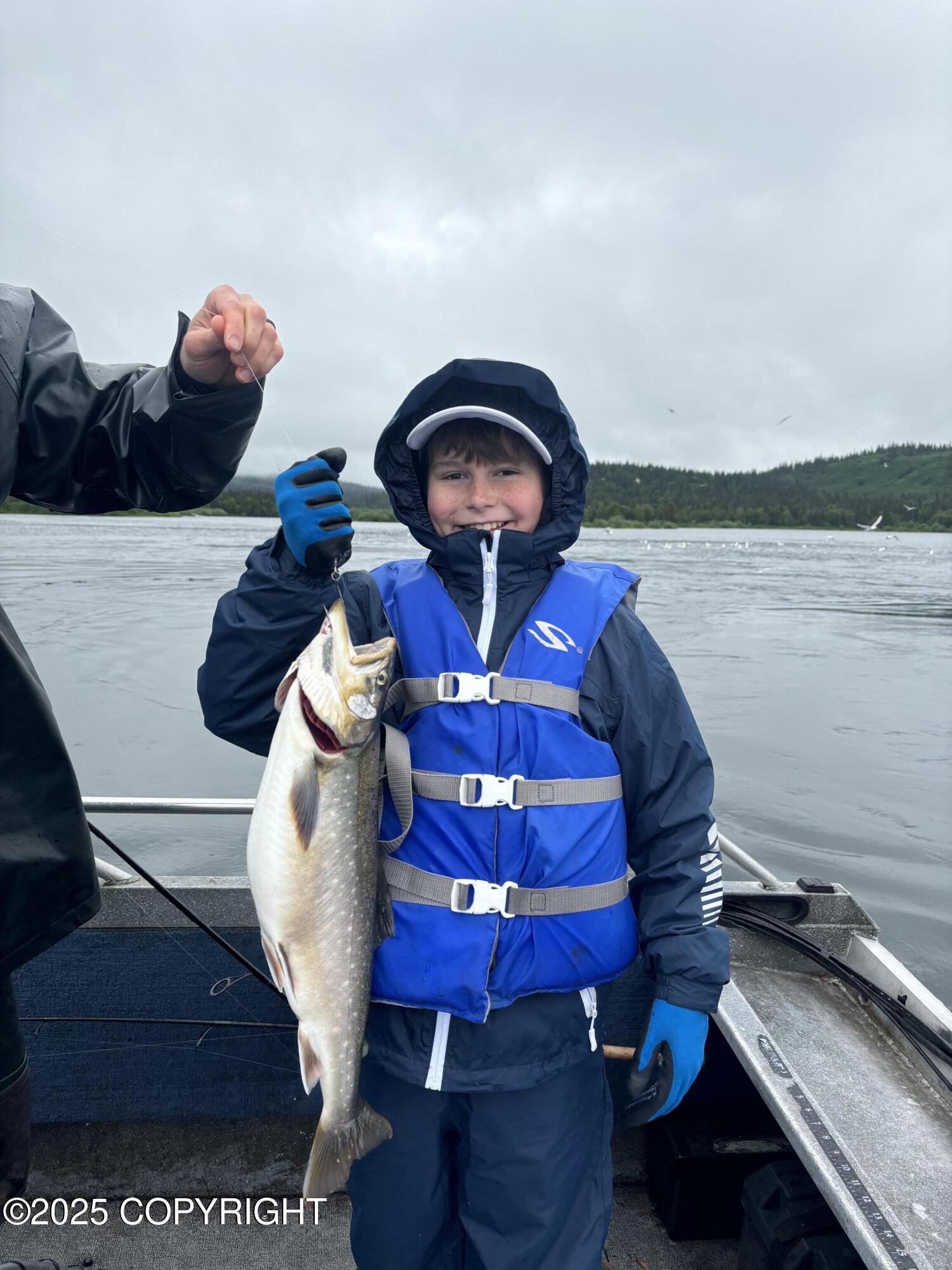 0000 Suvarak Island, Aleknagik, Alaska image 34