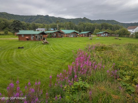 Photo of 59565 E End Road, Homer, AK 99603 (MLS # 26-12844)