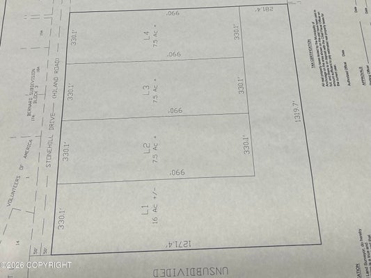 19190 STONEHILL DR, EAGLE RIVER, AK 99577 - Image febf63b791da644a506aeb9b4835e1fc/3435951384