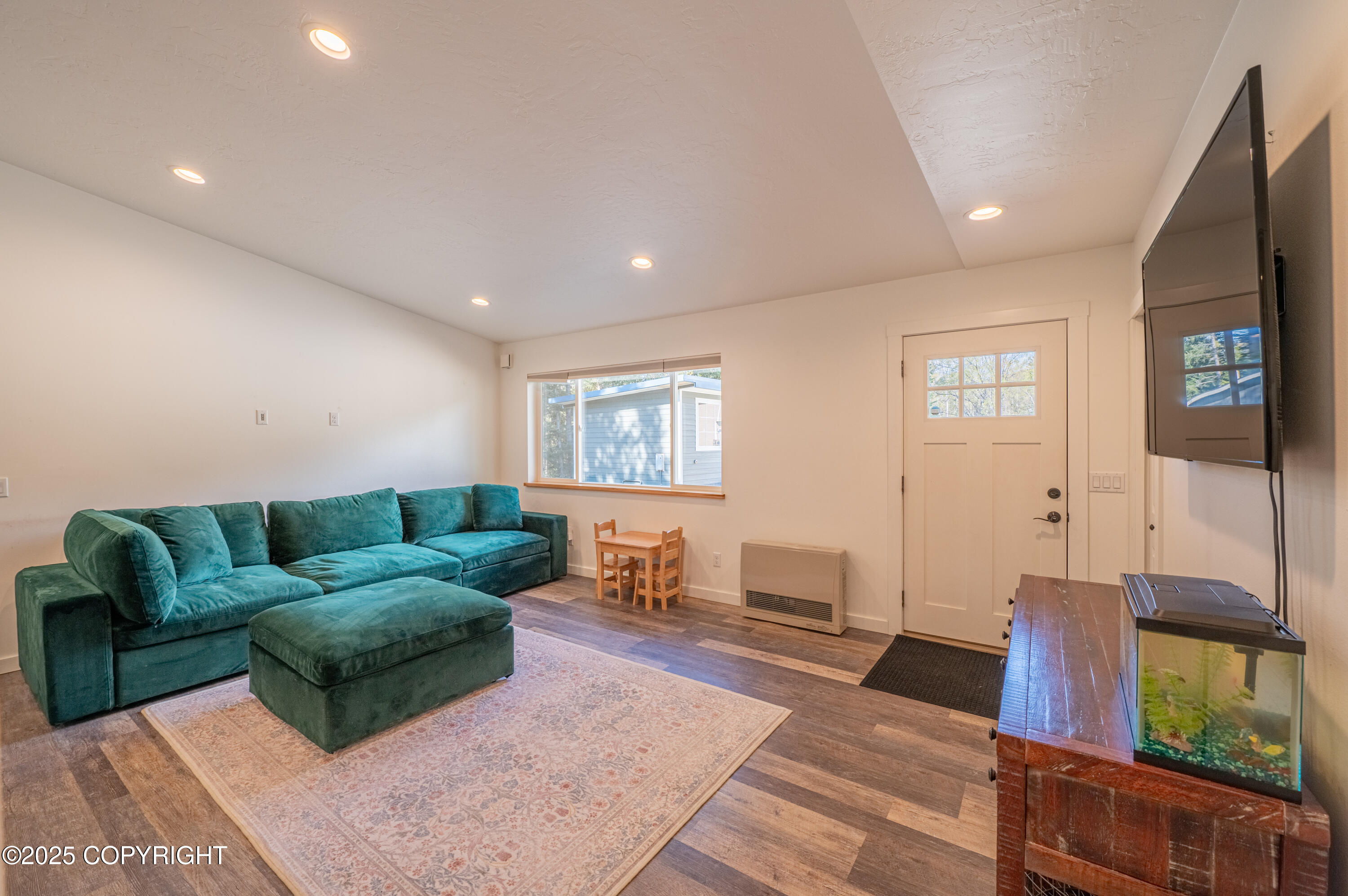 4896 Clover Lane, Homer, Alaska image 8
