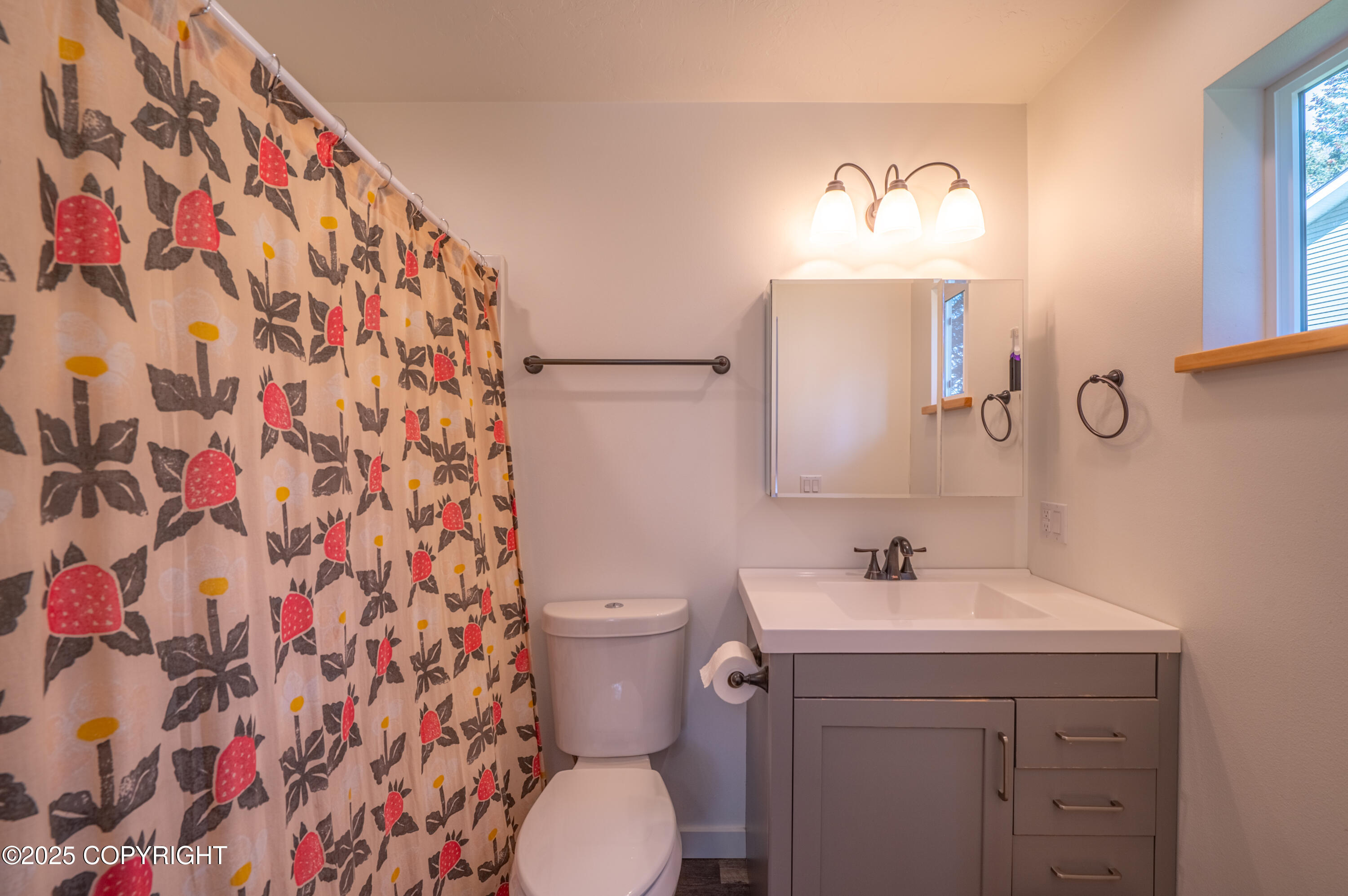 4896 Clover Lane, Homer, Alaska image 18