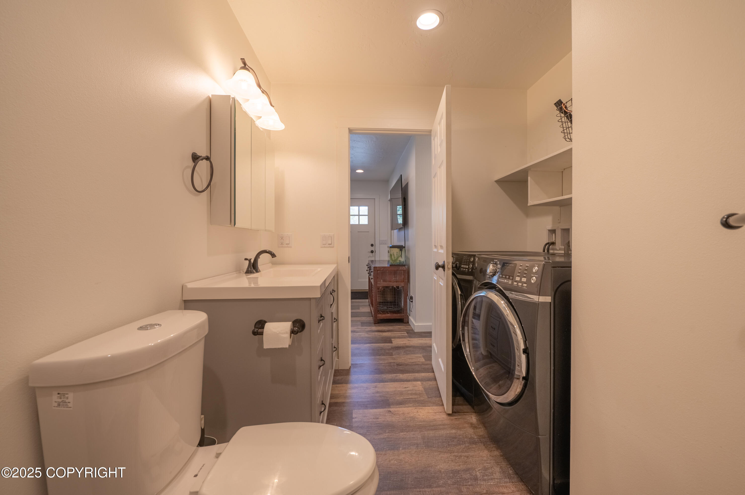 4896 Clover Lane, Homer, Alaska image 12