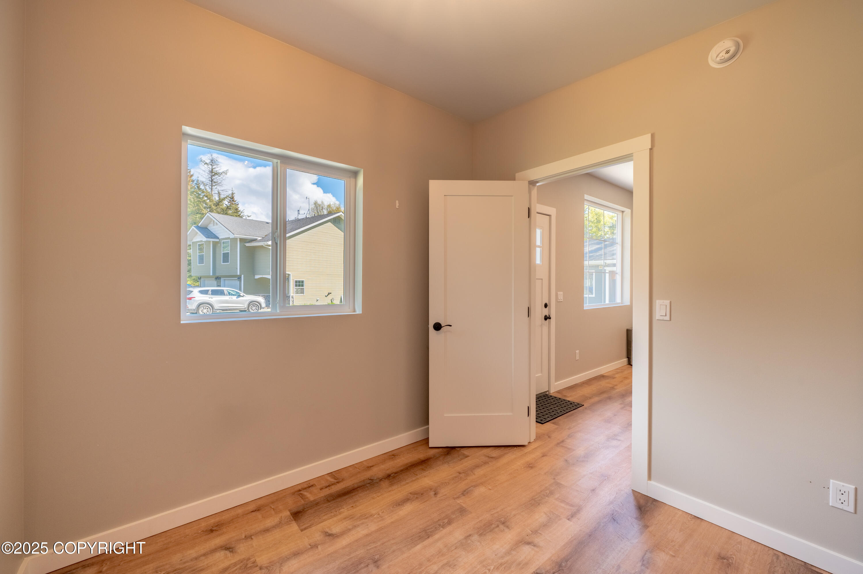 4896 Clover Lane, Homer, Alaska image 32