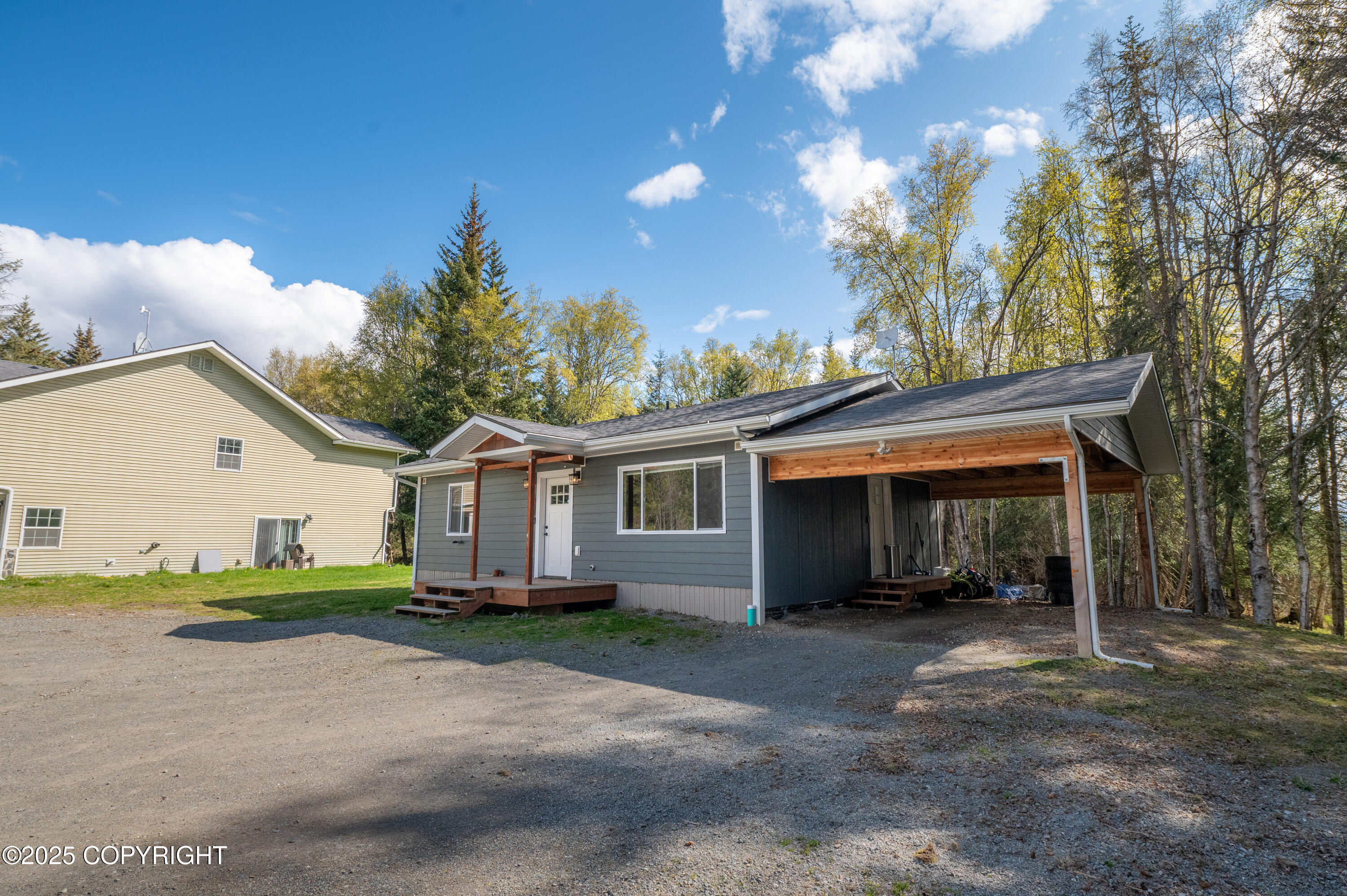 4896 Clover Lane, Homer, Alaska image 6