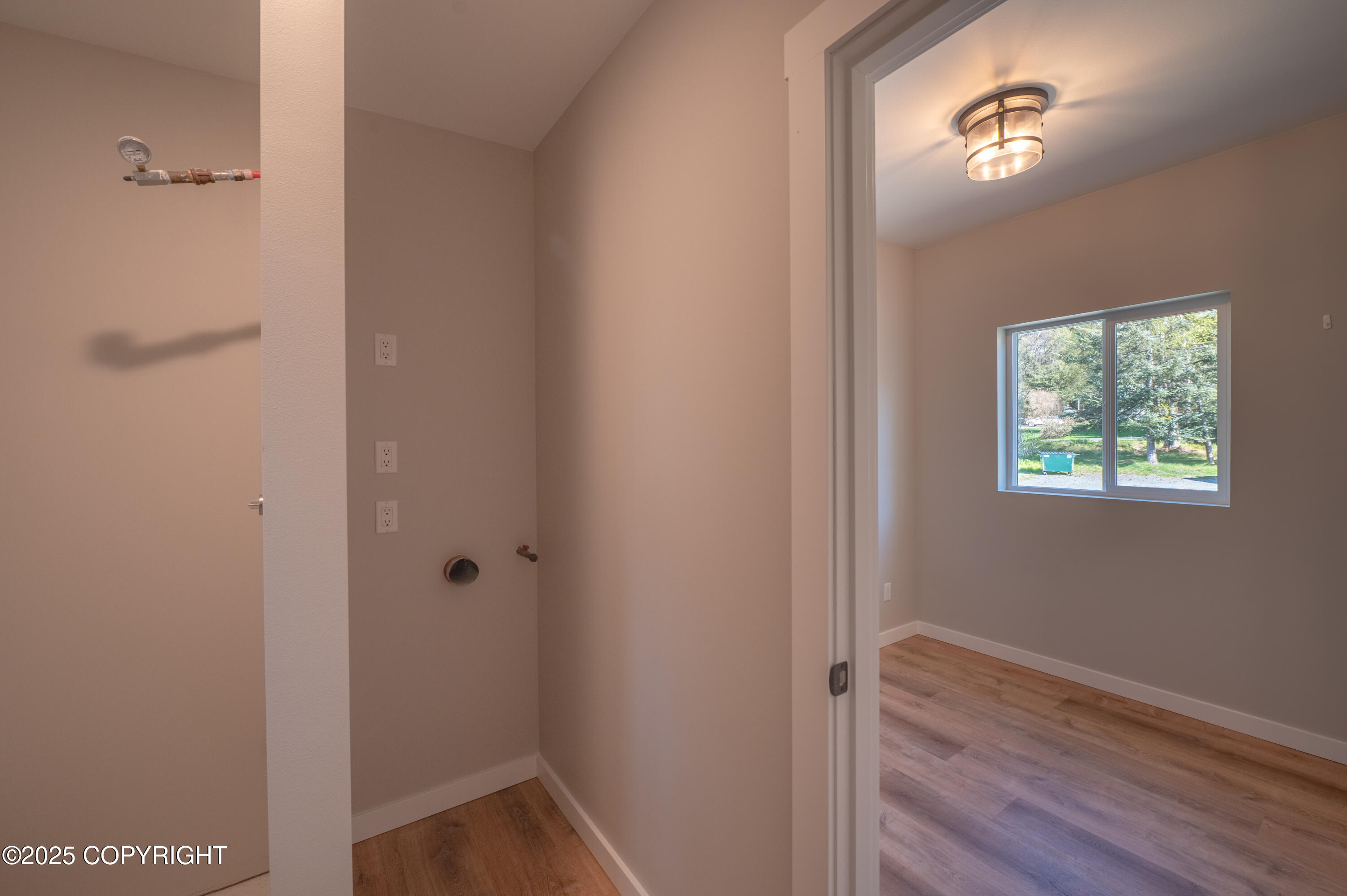 4896 Clover Lane, Homer, Alaska image 29
