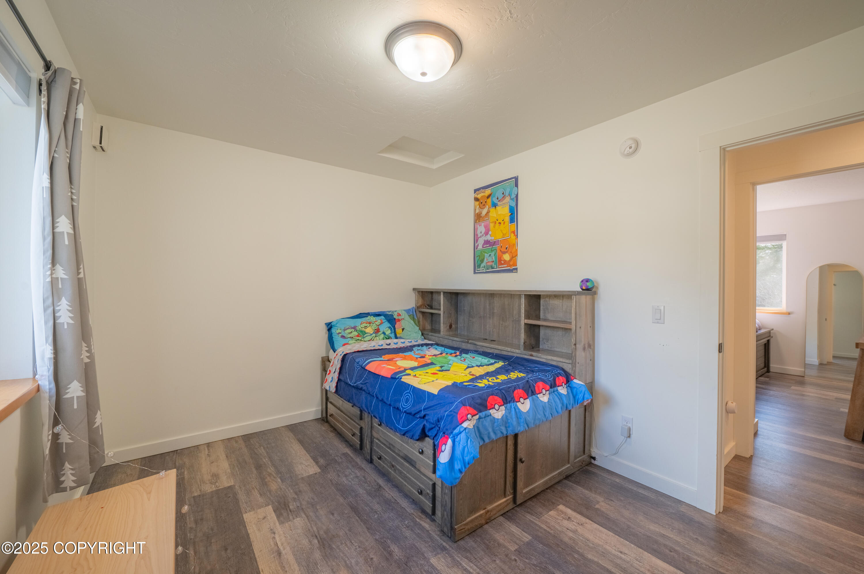 4896 Clover Lane, Homer, Alaska image 23