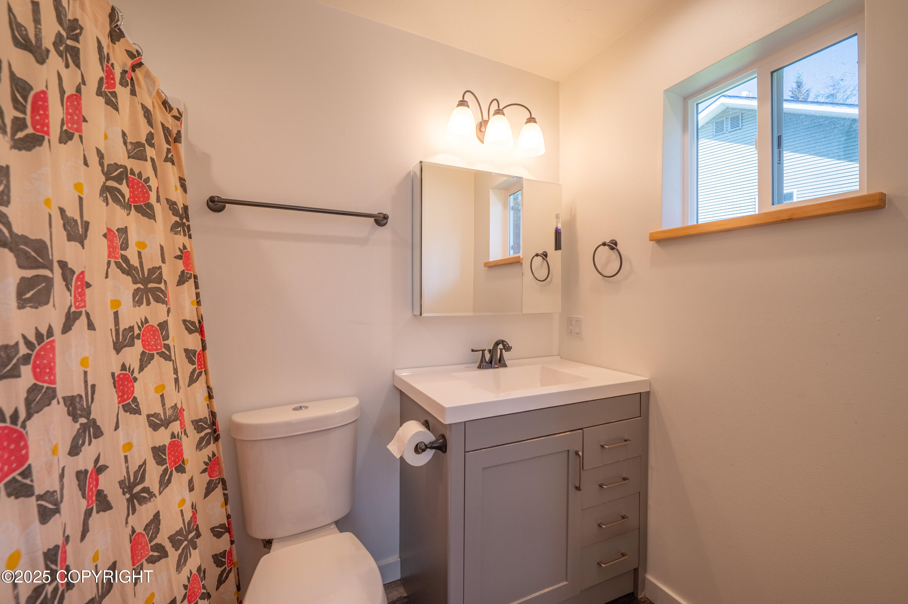 4896 Clover Lane, Homer, Alaska image 19