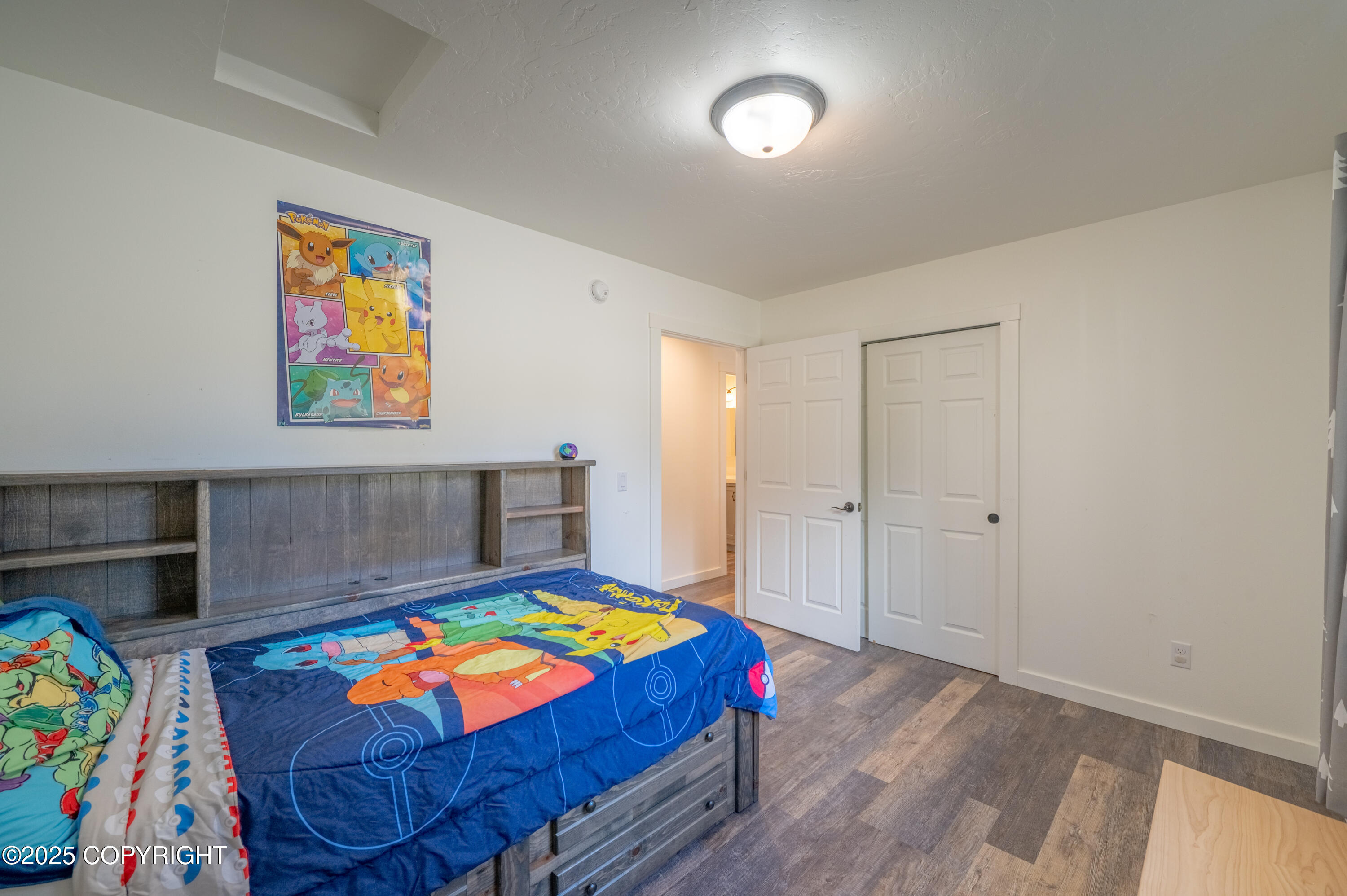 4896 Clover Lane, Homer, Alaska image 20