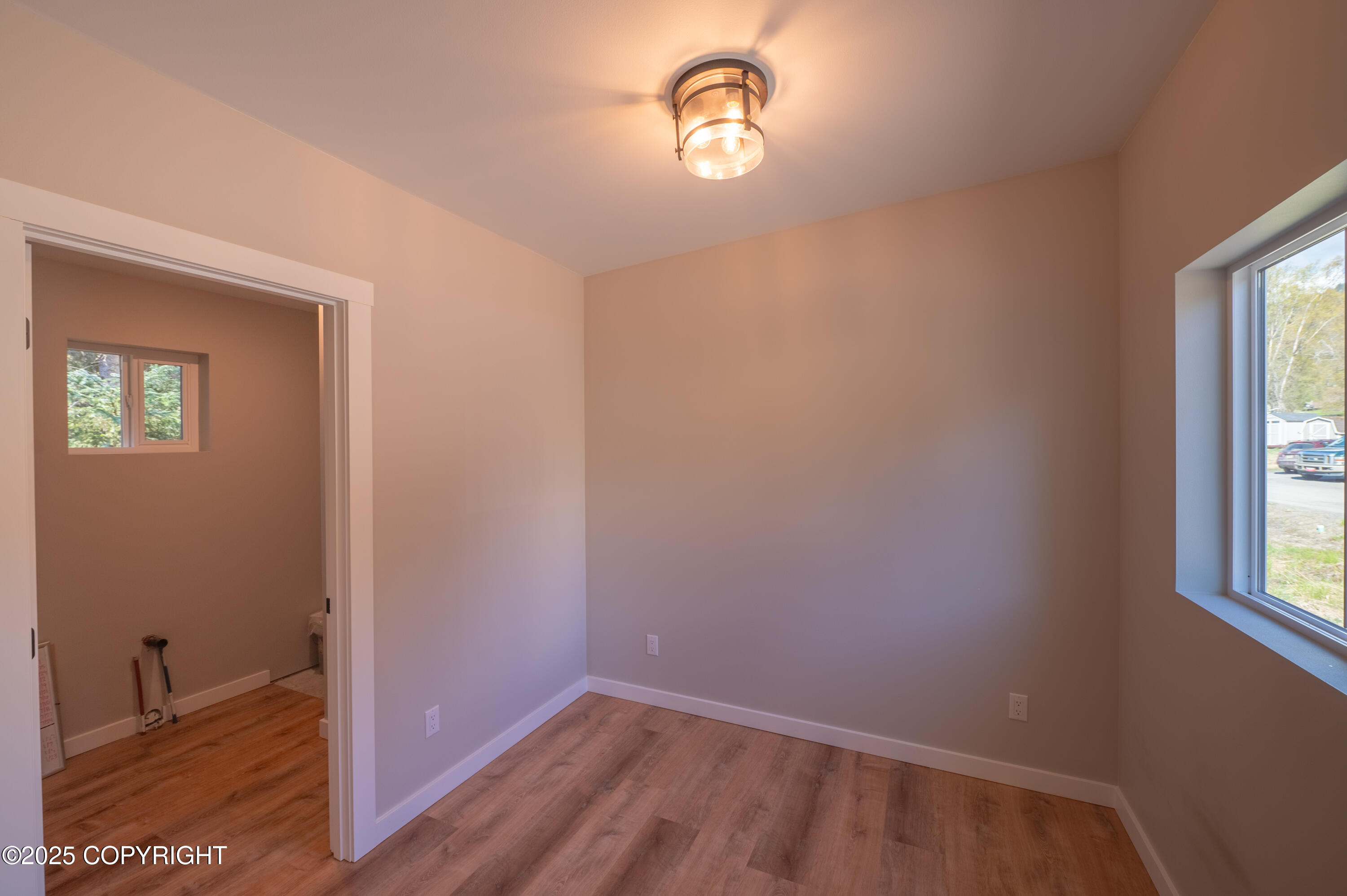 4896 Clover Lane, Homer, Alaska image 31