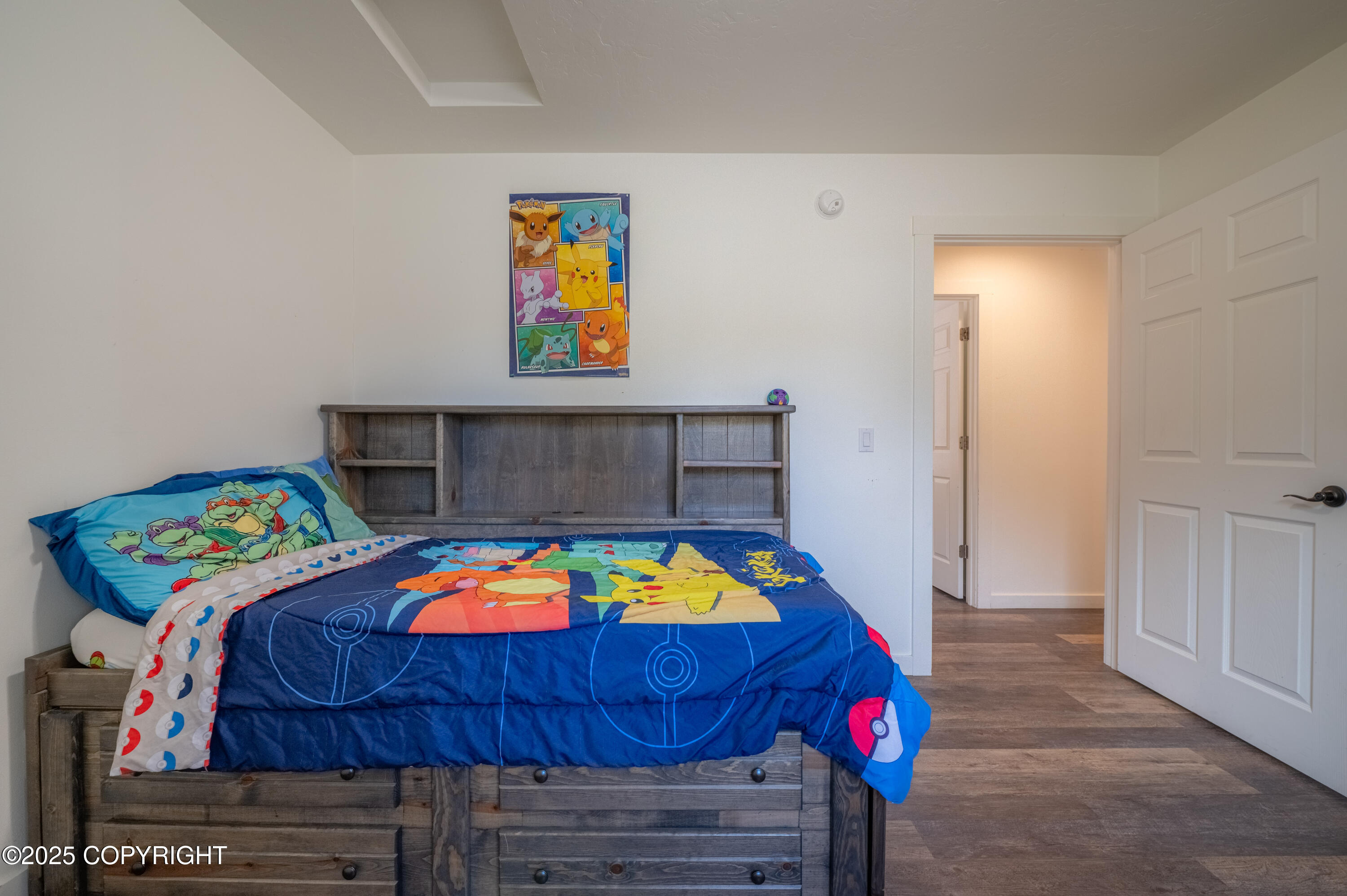 4896 Clover Lane, Homer, Alaska image 21