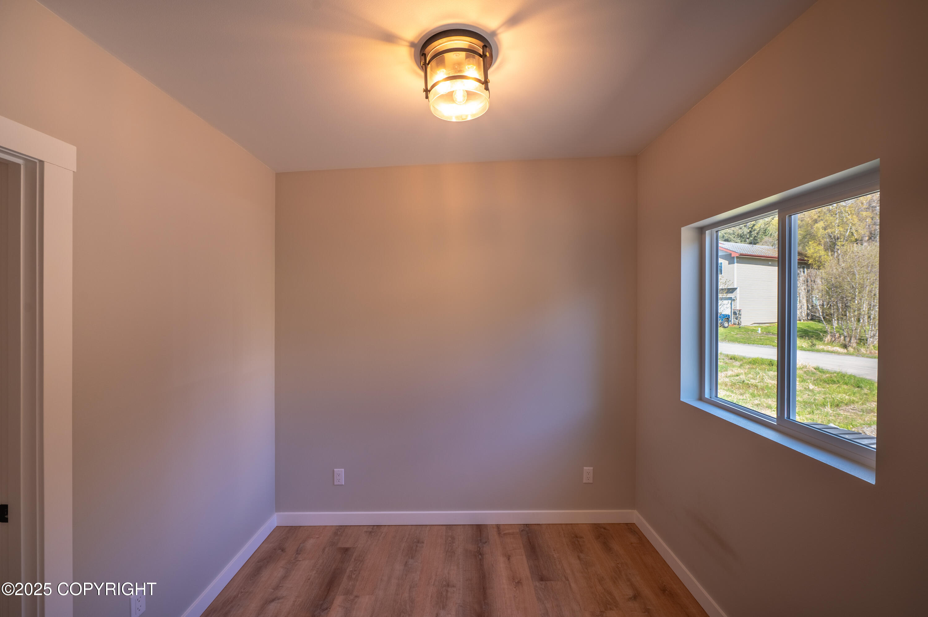 4896 Clover Lane, Homer, Alaska image 30