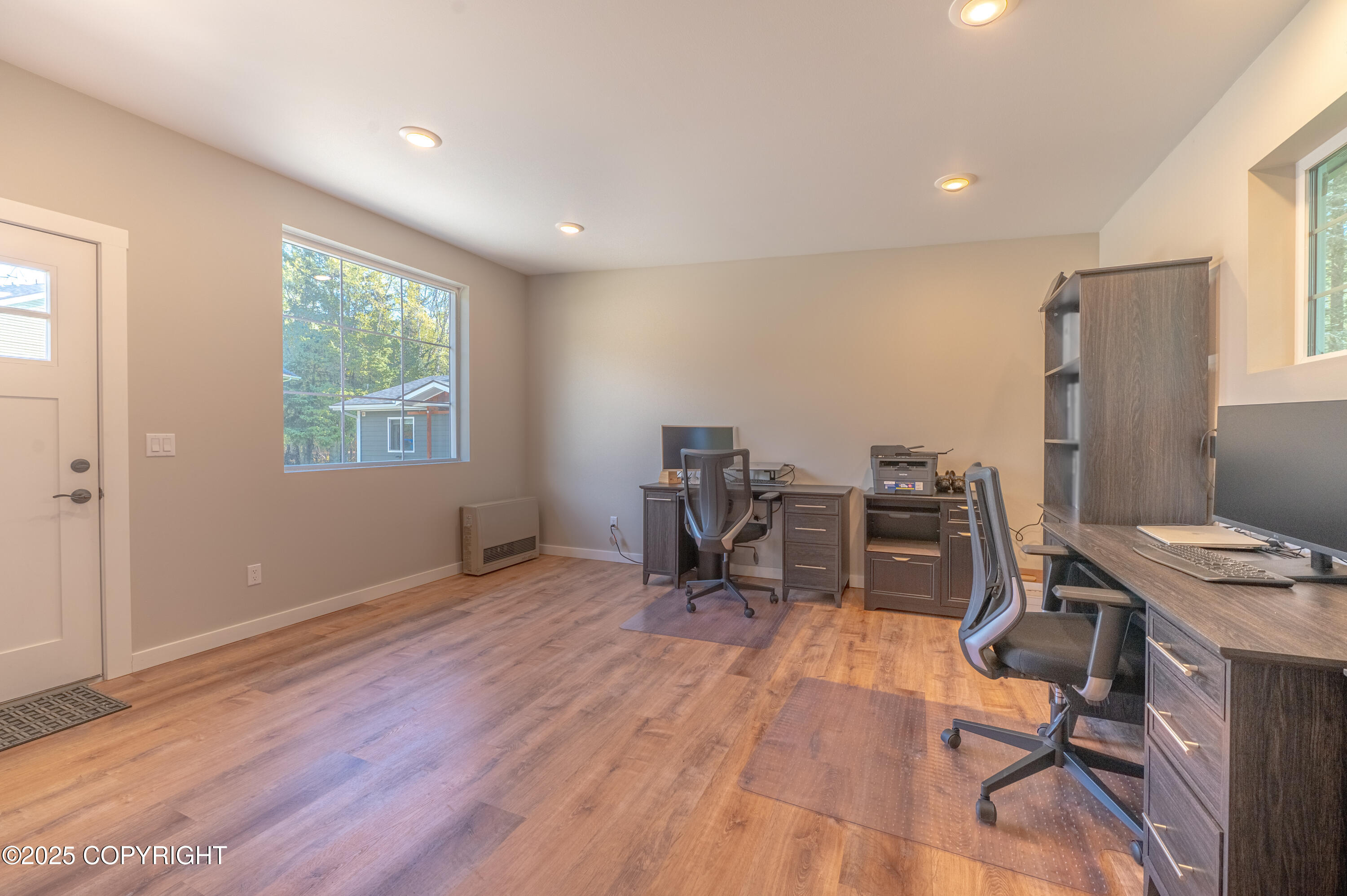 4896 Clover Lane, Homer, Alaska image 26