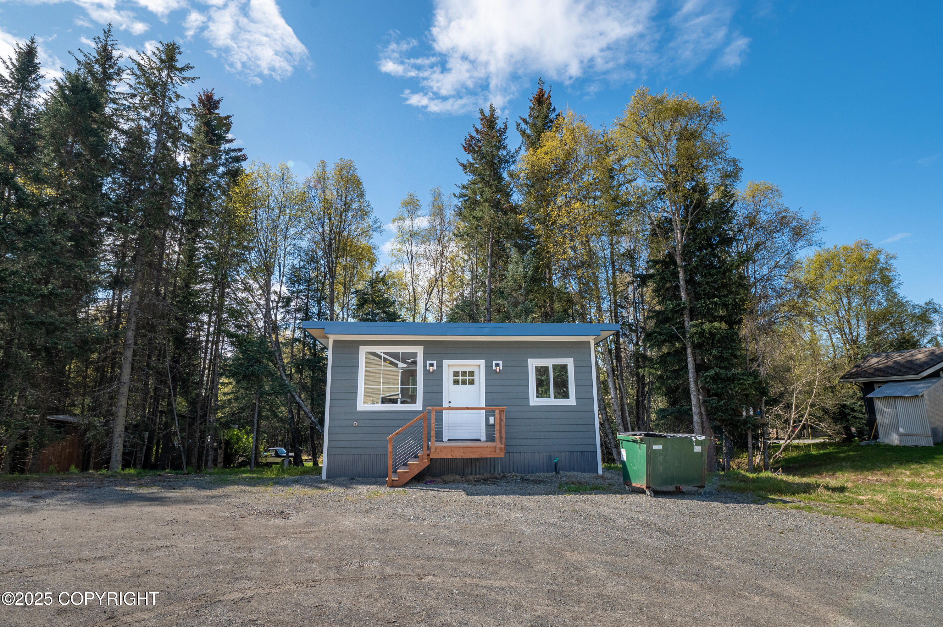 4896 Clover Lane, Homer, Alaska image 3