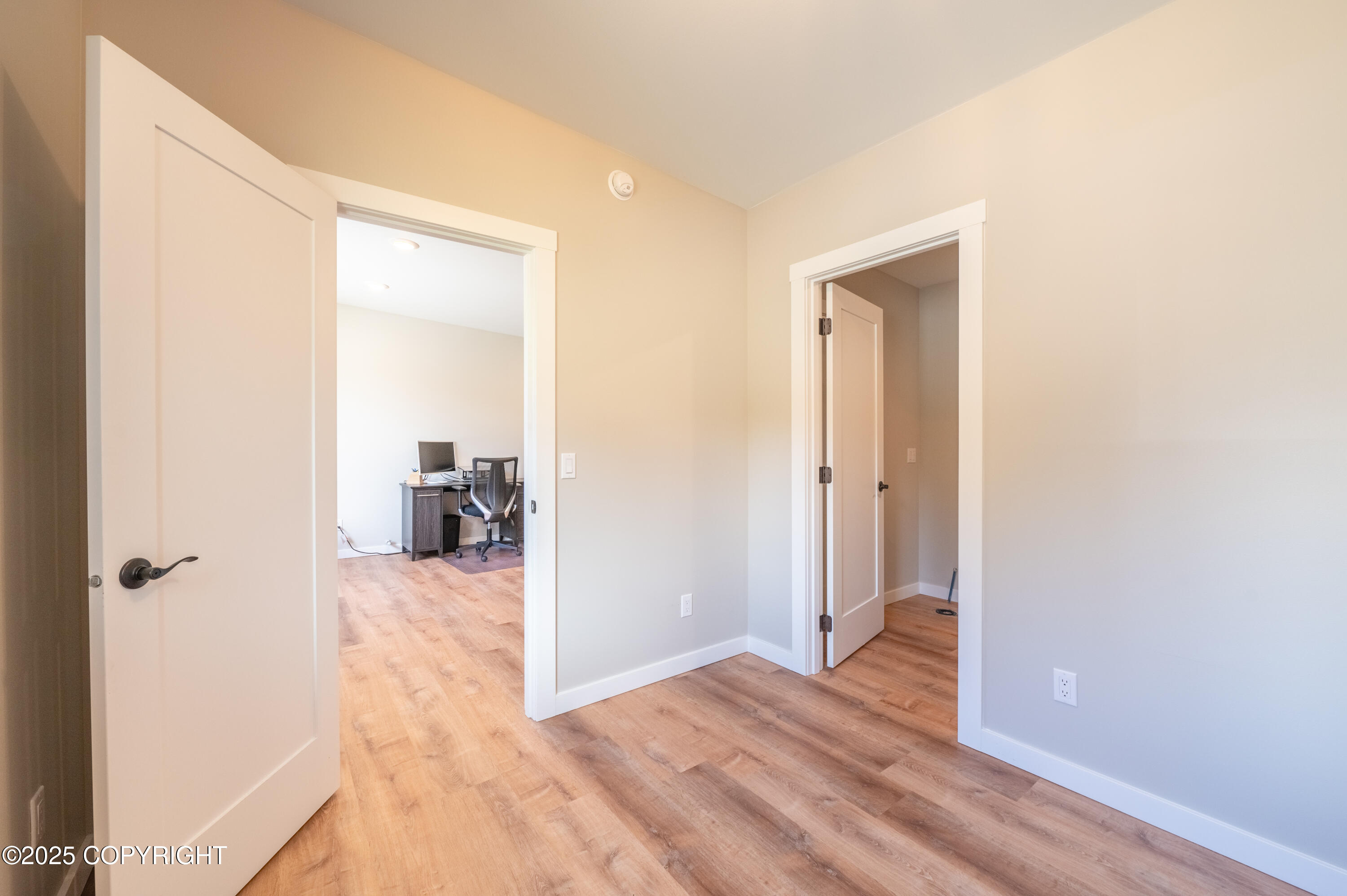 4896 Clover Lane, Homer, Alaska image 33