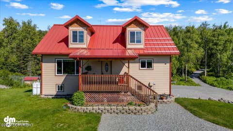 Featured picture for the property 24-4216