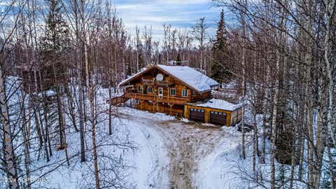 Featured picture for the property 24-1508