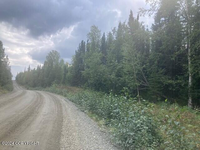 0000 W Salmon Run Road, Soldotna, Idaho image 3