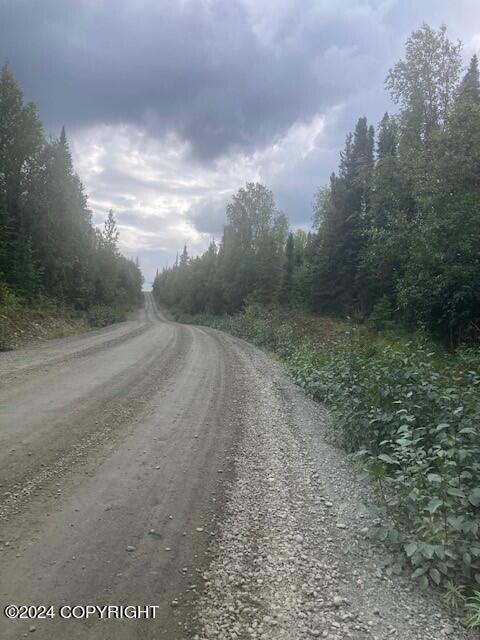 0000 W Salmon Run Road, Soldotna, Idaho image 2