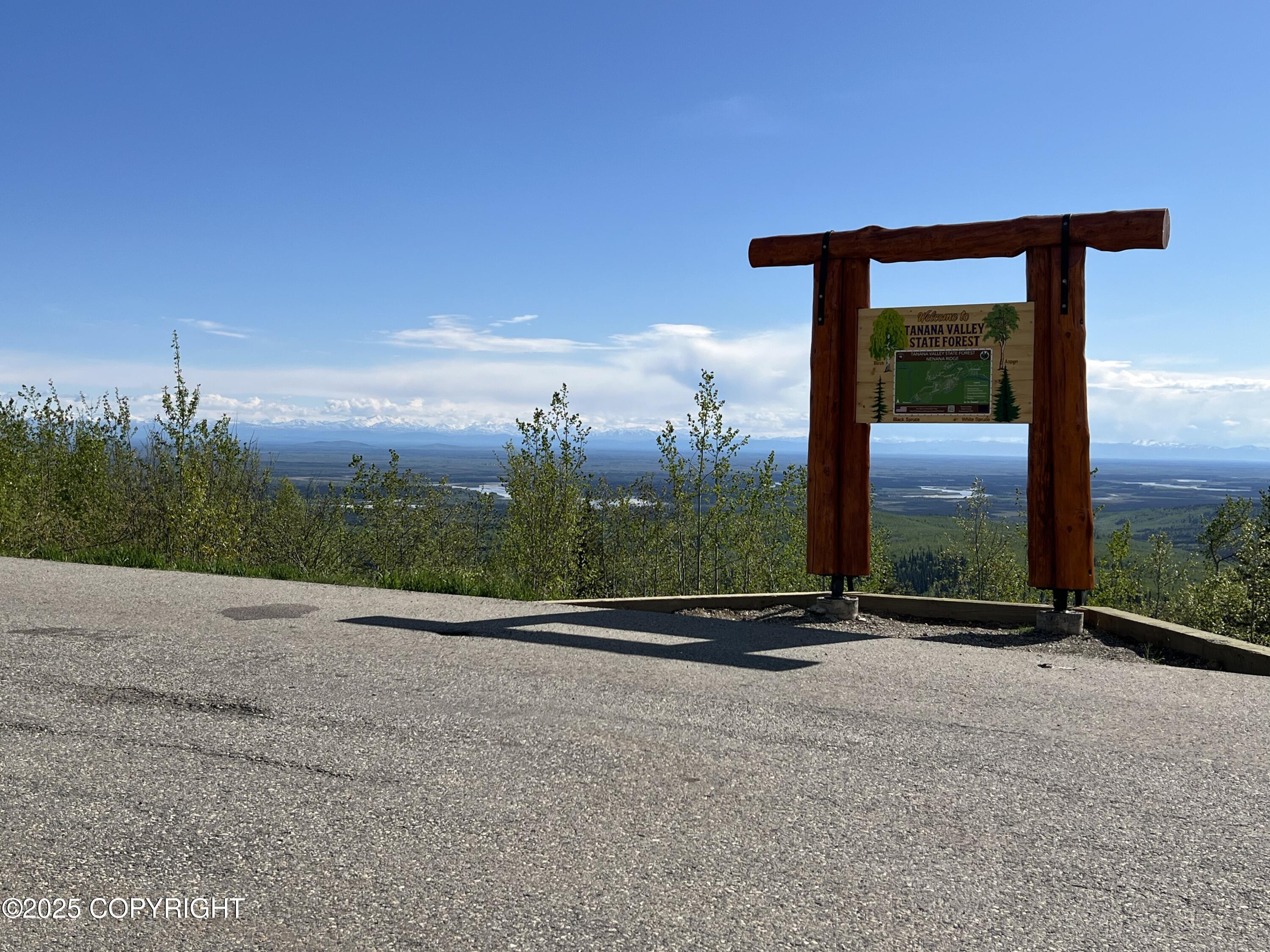 1390 Elaine Way, Fairbanks, Alaska image 15