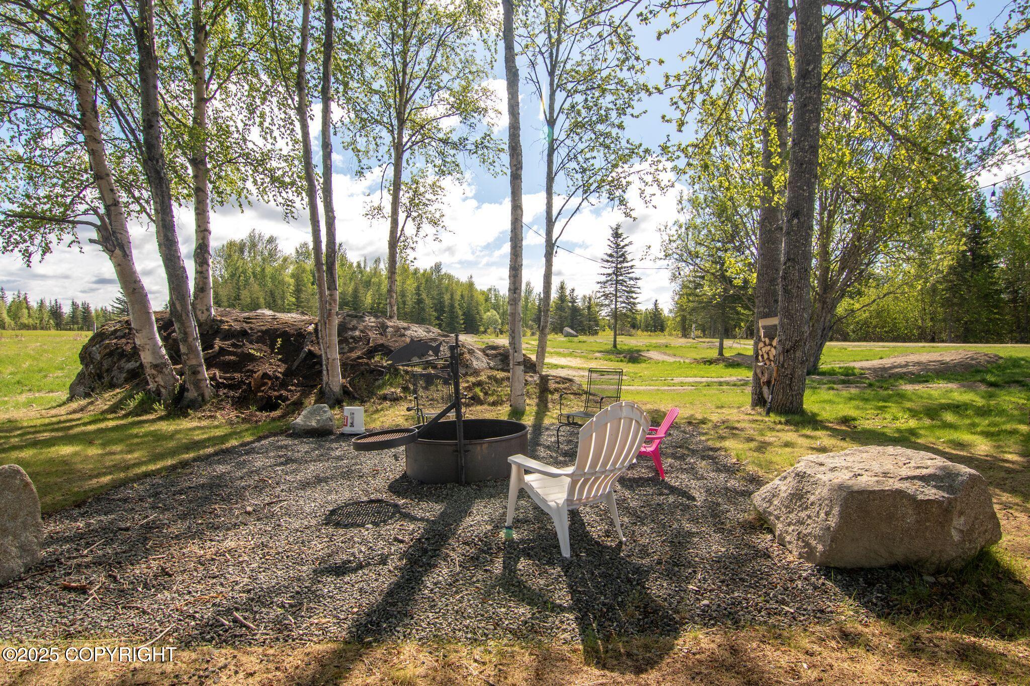 37653 Deville Road, Soldotna, Alaska image 25