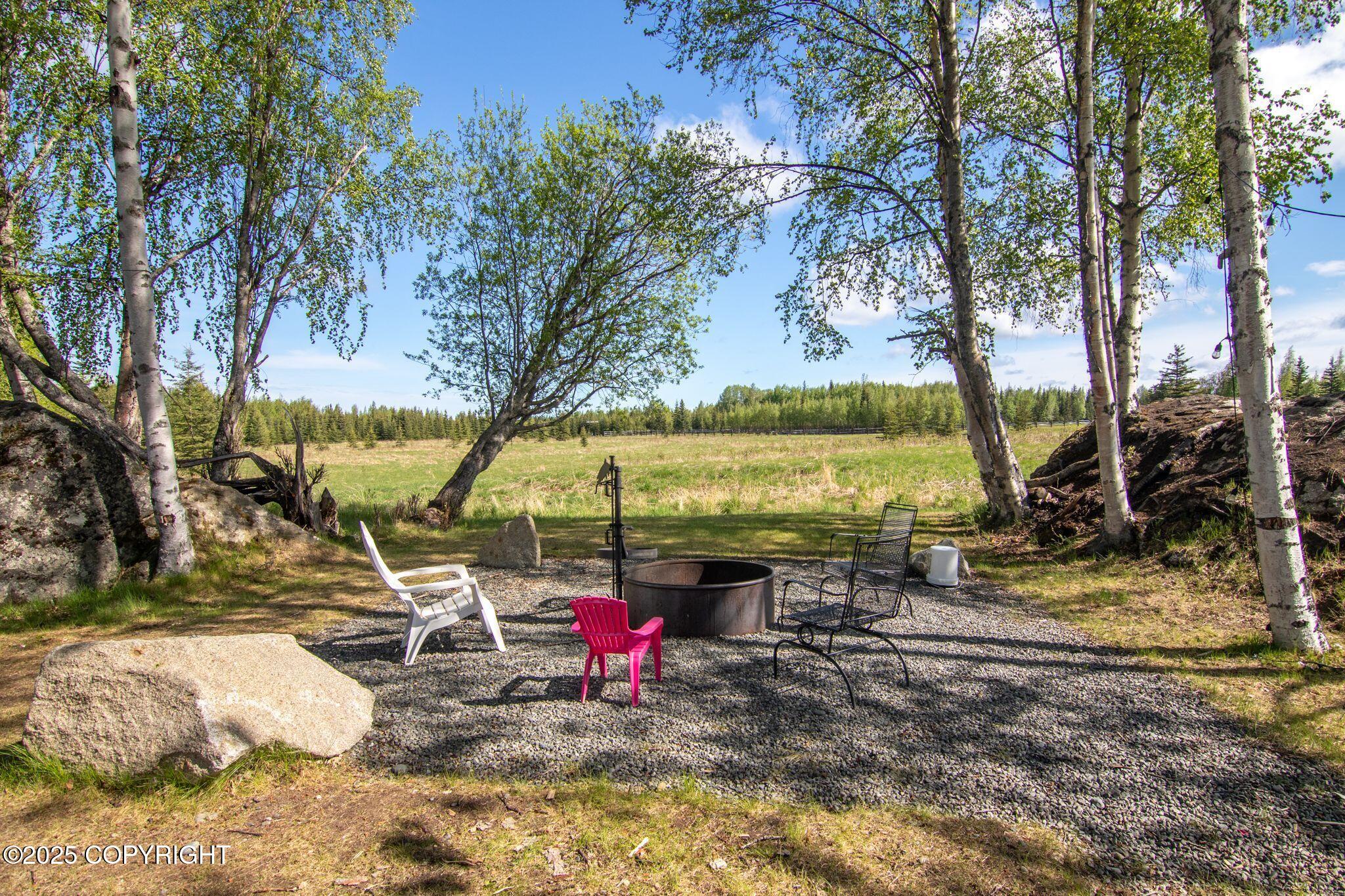 37653 Deville Road, Soldotna, Alaska image 19