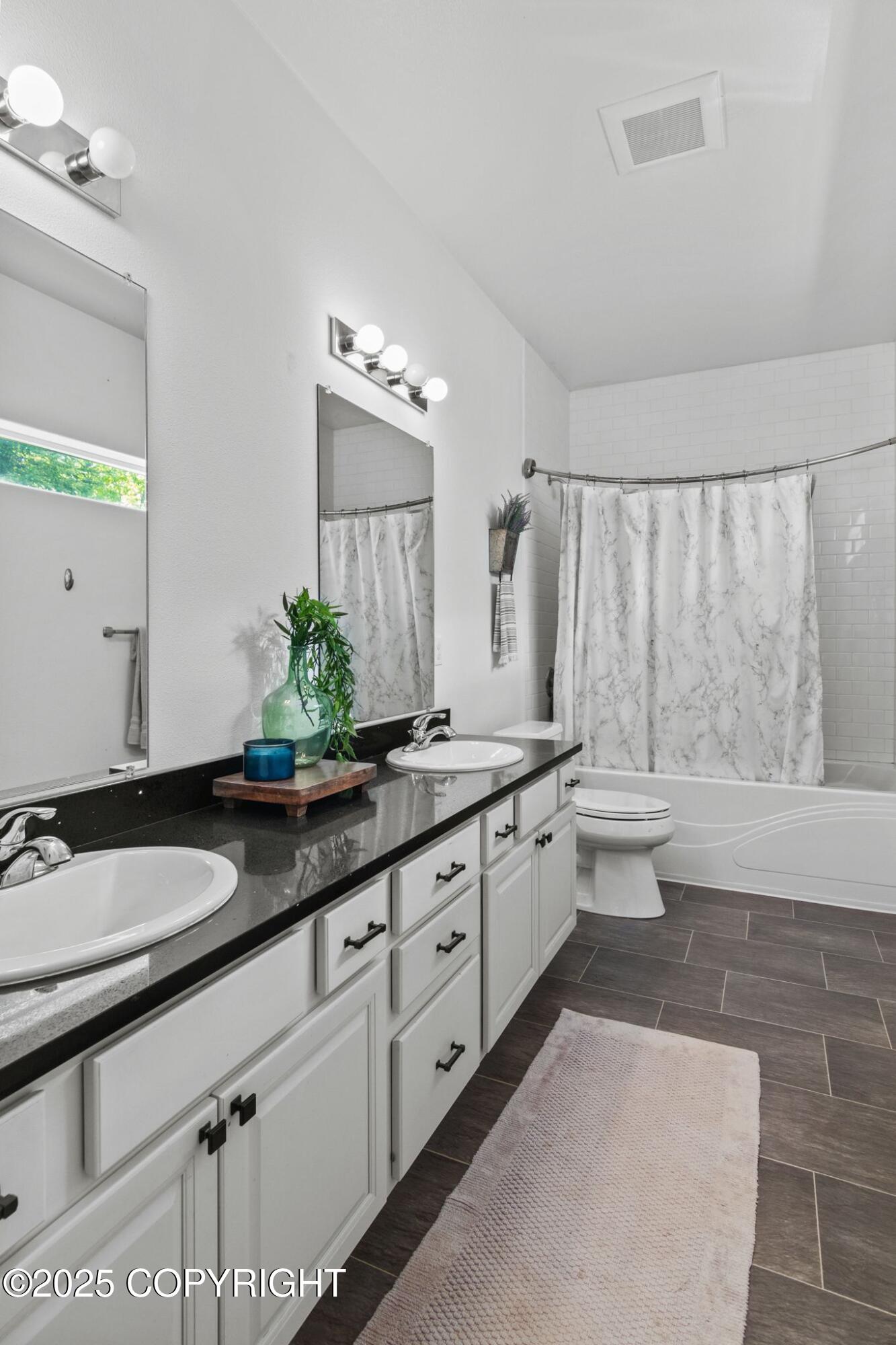 37653 Deville Road, Soldotna, Alaska image 13